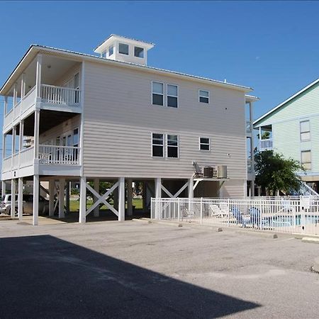 Spinnaker Pointe Gulf Shores Luaran gambar