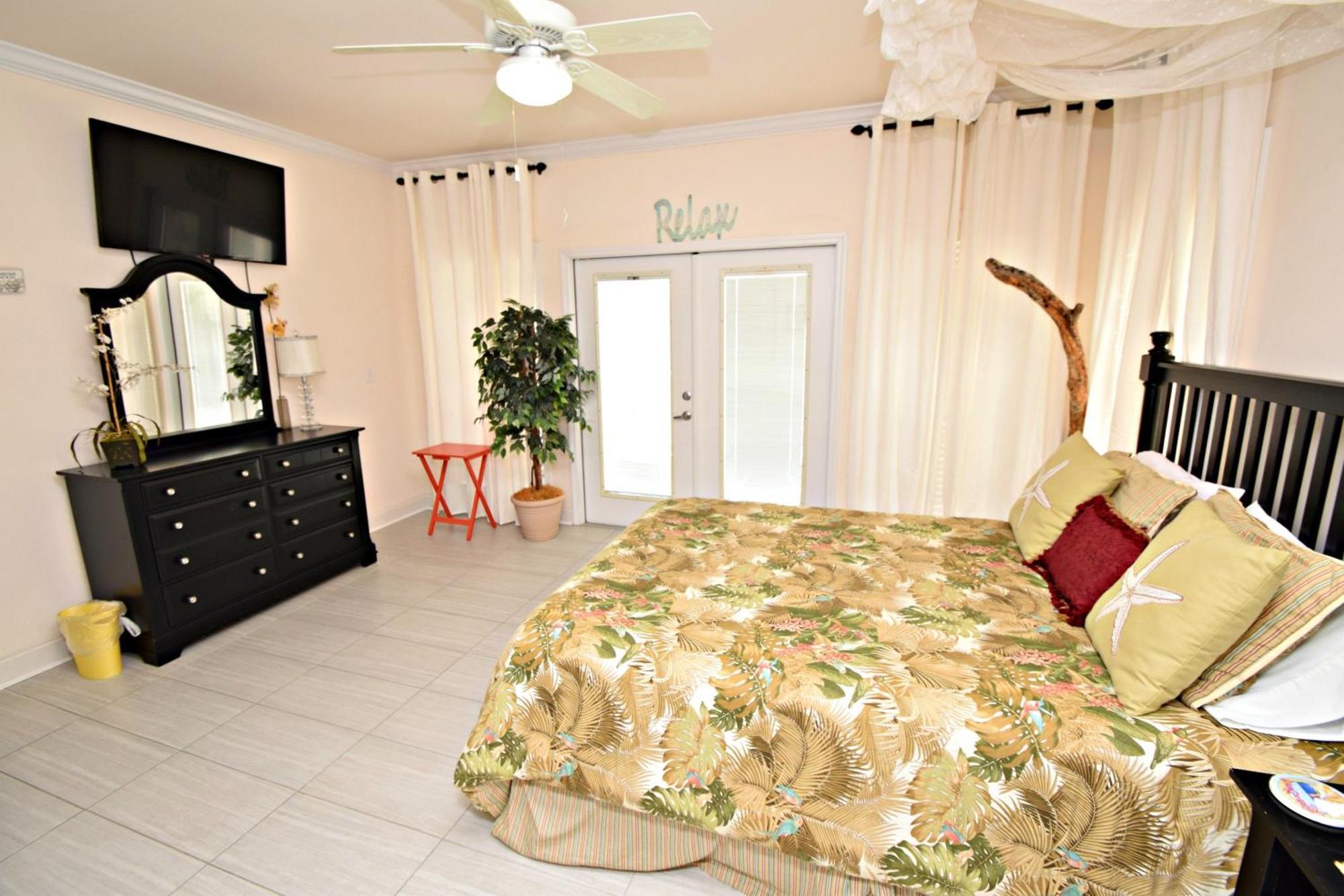 Spinnaker Pointe Gulf Shores Luaran gambar