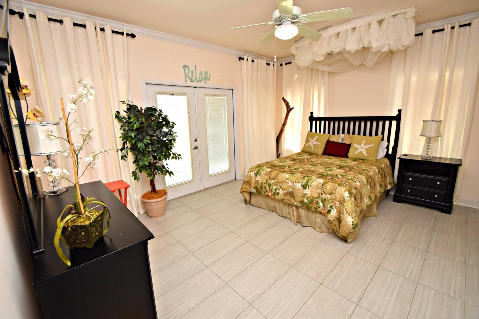 Spinnaker Pointe Gulf Shores Luaran gambar