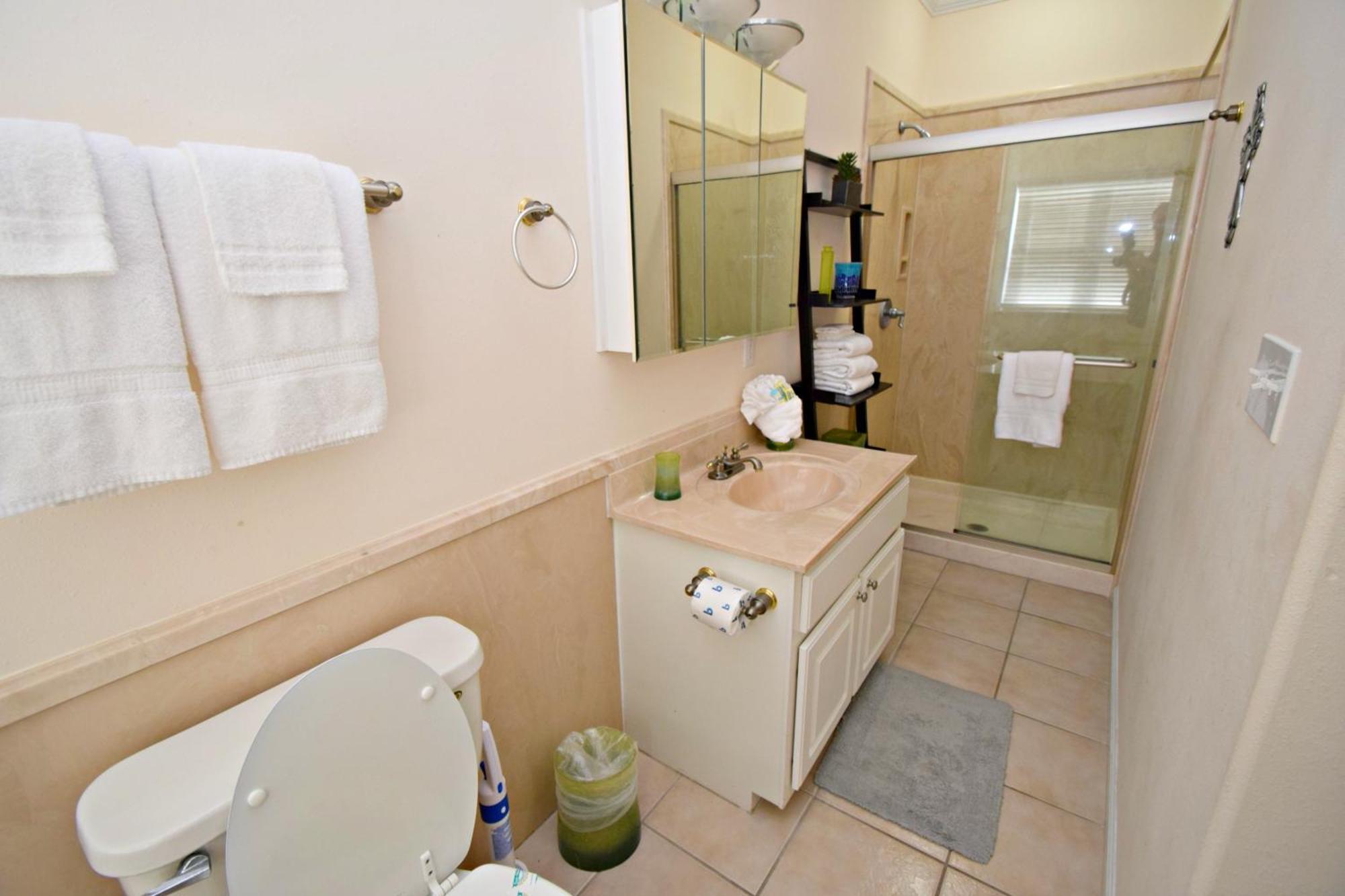 Spinnaker Pointe Gulf Shores Luaran gambar