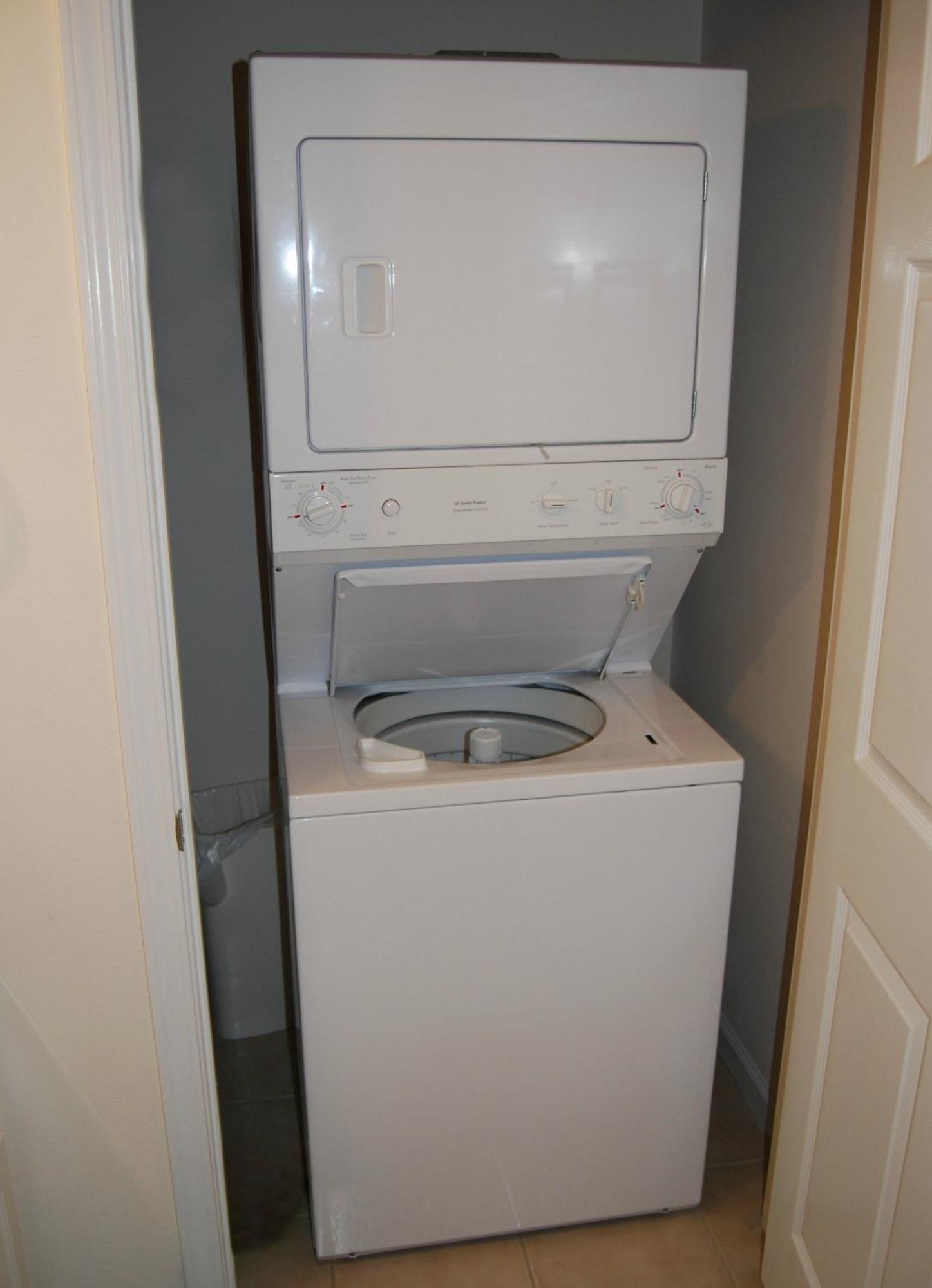 Spinnaker Pointe Gulf Shores Luaran gambar